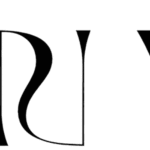 Brown Volky Font