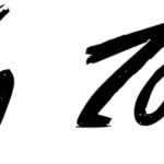 Brown Zombies Font