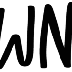 Browncake Font