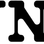 Brownfiled Font