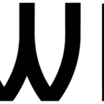 Browning Font