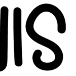 Brownis Cakes Font