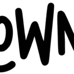 Brownist Font