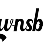 Brownsburg Font