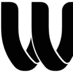 Browser Font
