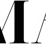 Brume Matinale Font