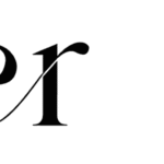 Brunizer Display Font