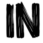 Brush In Space Font