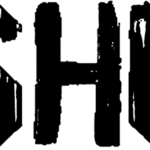 Brushland Font