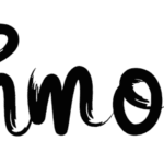Brushmoon Font