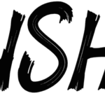 Brushty Font