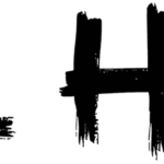 Brutal Honesty Font