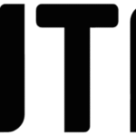Brutals Font