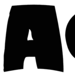 Brutus Academy Font