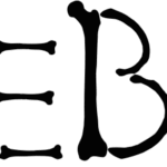 Bu DeBoned Font