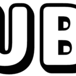 Buba Font