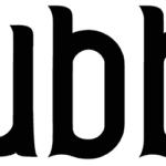 Bubba Font