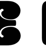 Bubble Brown Font
