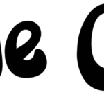 Bubble Candy Font