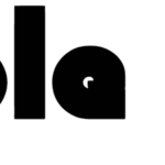 Bubble City Font