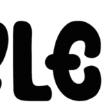 Bubble Kids Font