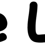 Bubble Lemon Font