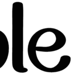Bubble Mint Font