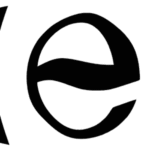 Bubble Punk Font