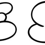 Bubble Street Font