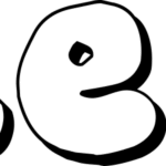 Bubblegums Font