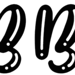 Bubblez Font
