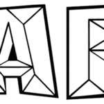 Budapest Font