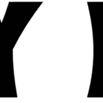 Buddy Holly Font