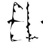 Buds Element Font