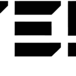 Bufelos Font