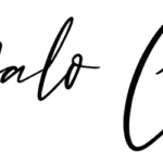 Buffalo City Font