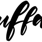 Buffalo Font