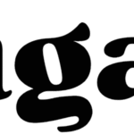 Bugaki Font