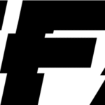 Bugfast Font