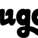 Buggy Font