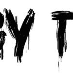 Buggy Trick Font