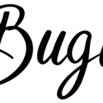 Bugie Font