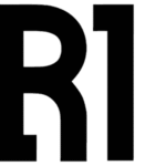 Buguri Slab Font