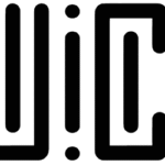 Buick Font