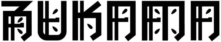 Bukama Font