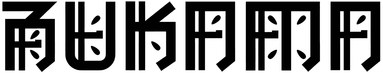 Bukama Font