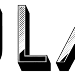Bulan Font