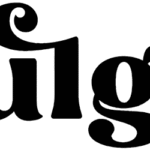Bulgei Font
