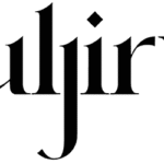 Buljirya Font
