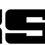 Bulksans Font